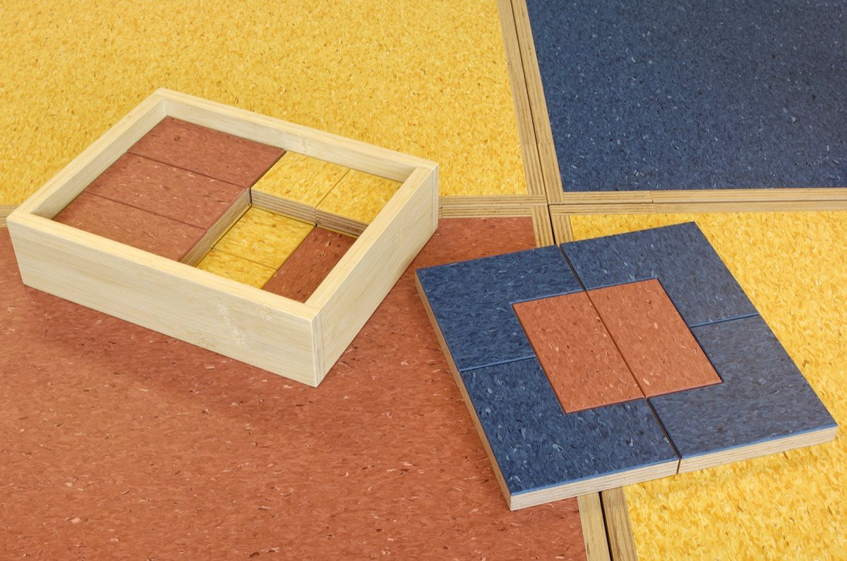 Stacks Image 934