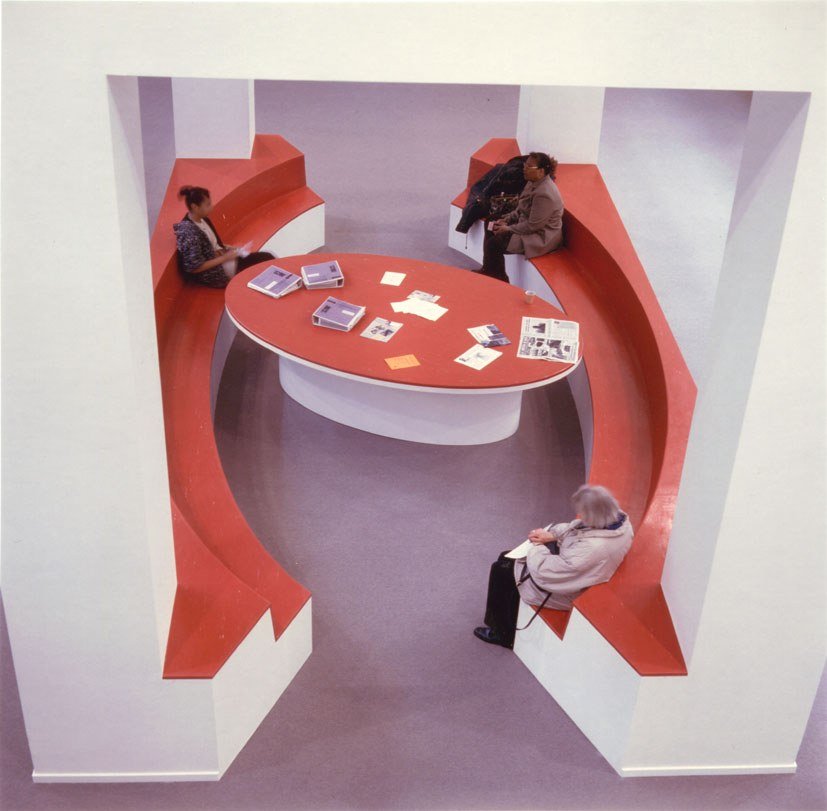 Stacks Image 3