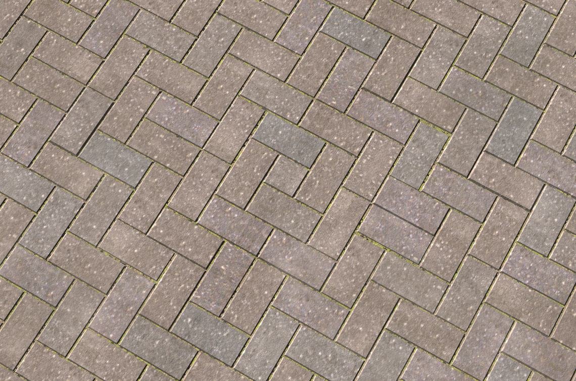 Stacks Image 850