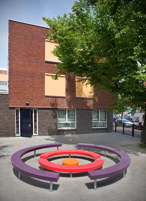 Stacks Image 3