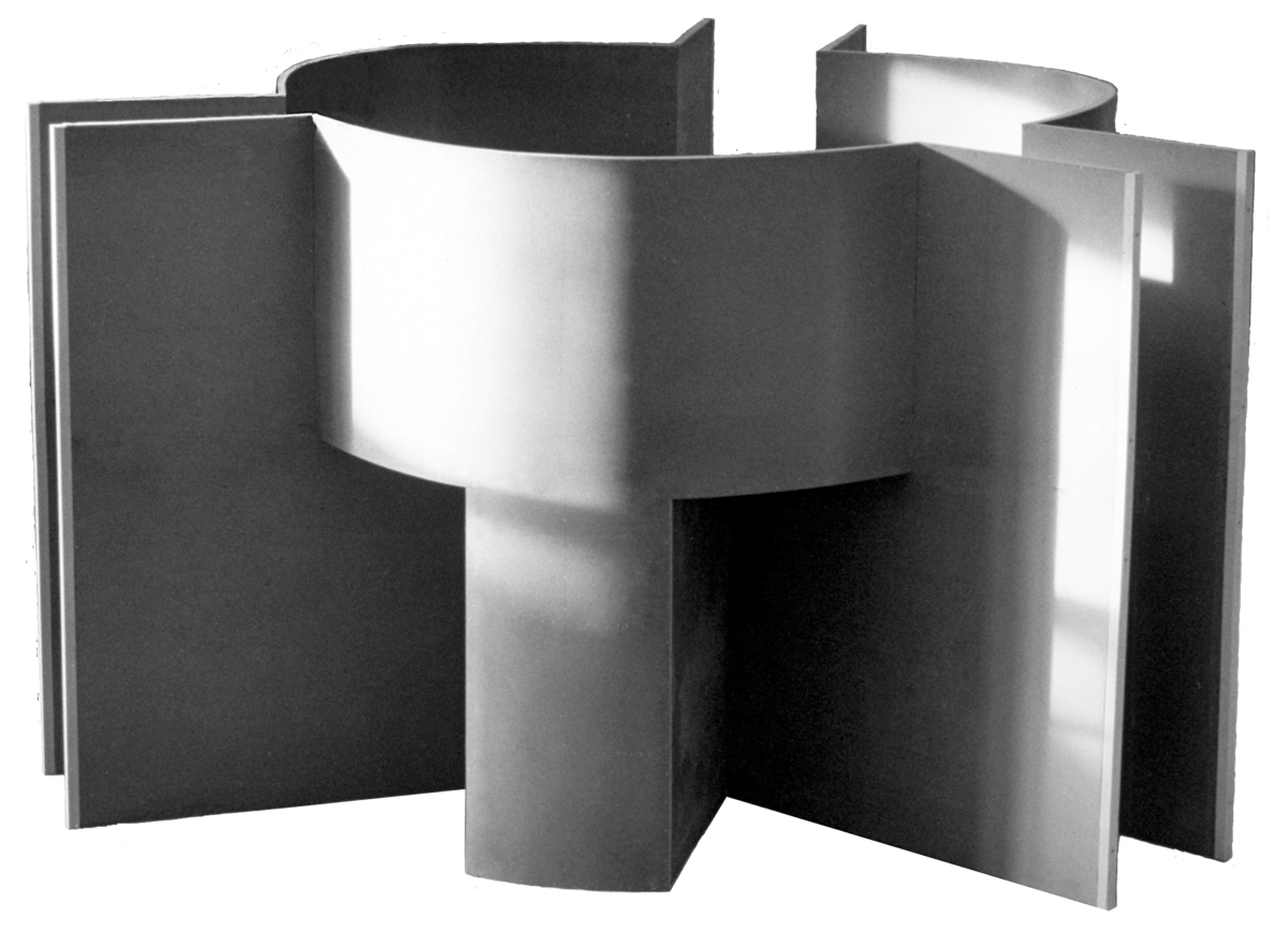 Stacks Image 3