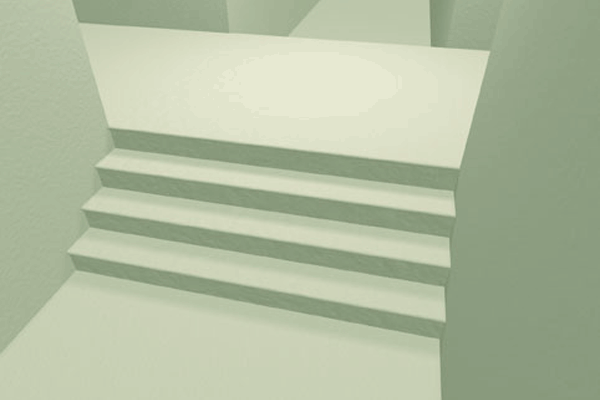 Stacks Image 320228