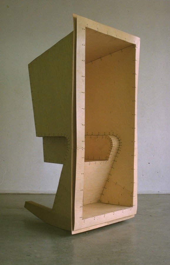 Stacks Image 3