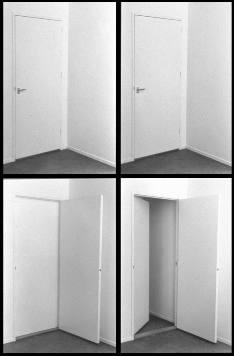 Stacks Image 173795