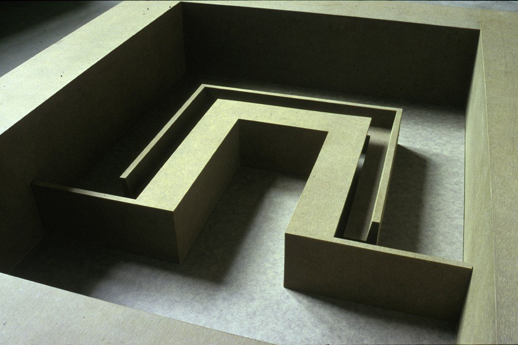 Stacks Image 3