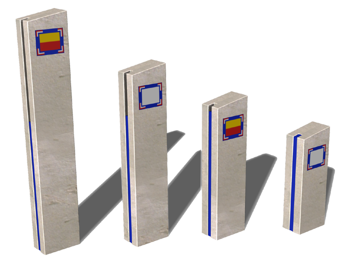 Stacks Image 172629
