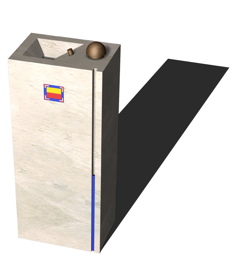 Stacks Image 172631