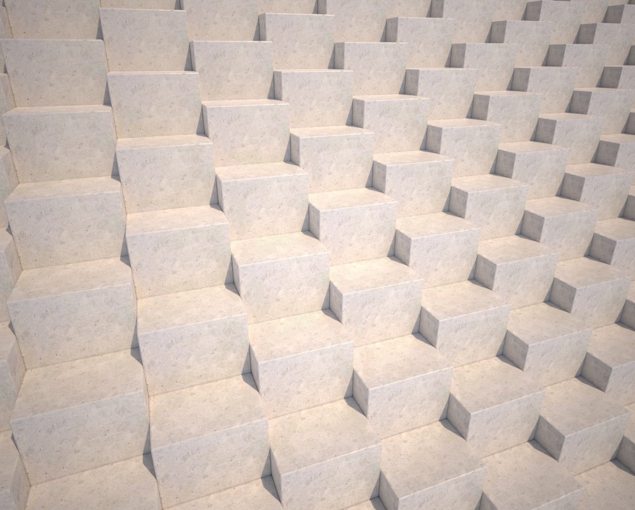 Stacks Image 850